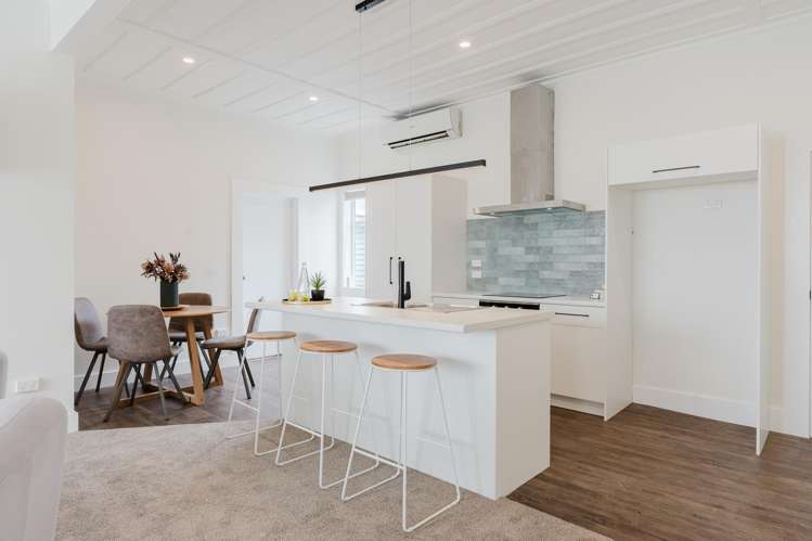 80 Beechey Street Pirongia_5