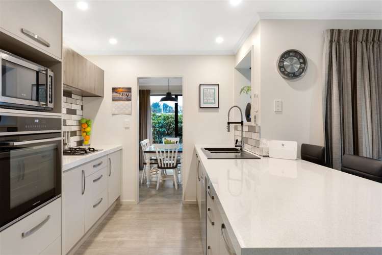 132 Hagart-Alexander Drive Mosgiel_10