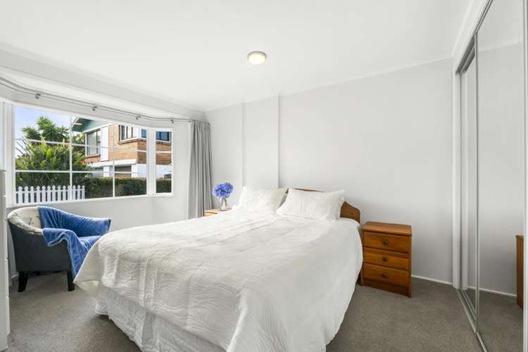 2/3 Dominion Street Takapuna_10