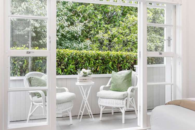 32 Milton Road Mount Eden_1