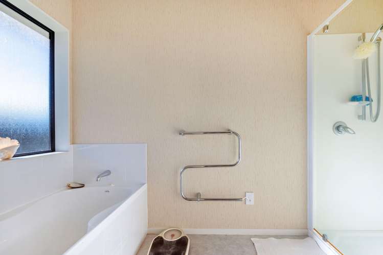 86a Hukutaia Road Opotiki and Surrounds_21