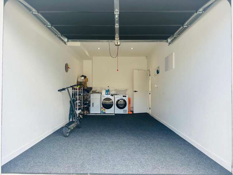 1/48 Victor Street Avondale_12