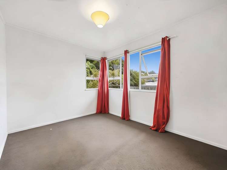 100 Wordsworth Road Manurewa_7