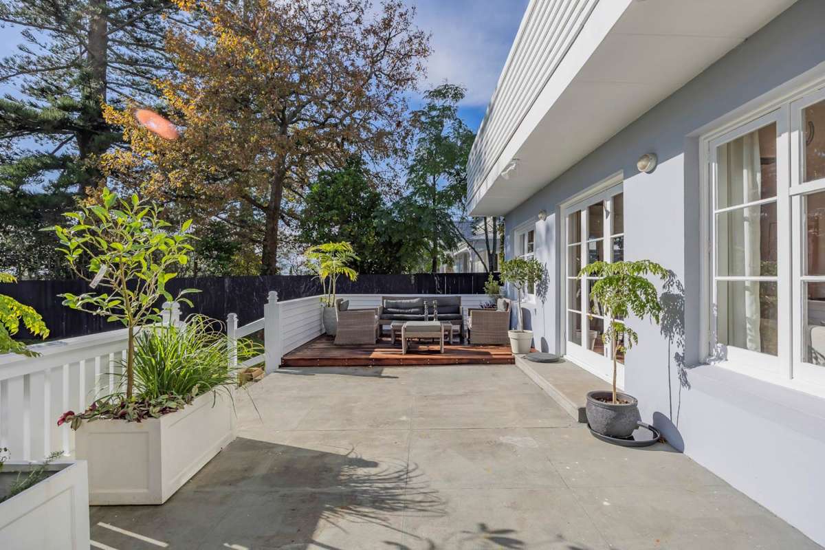 288 Kepa Road_5