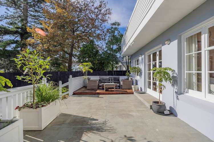 288 Kepa Road Mission Bay_9