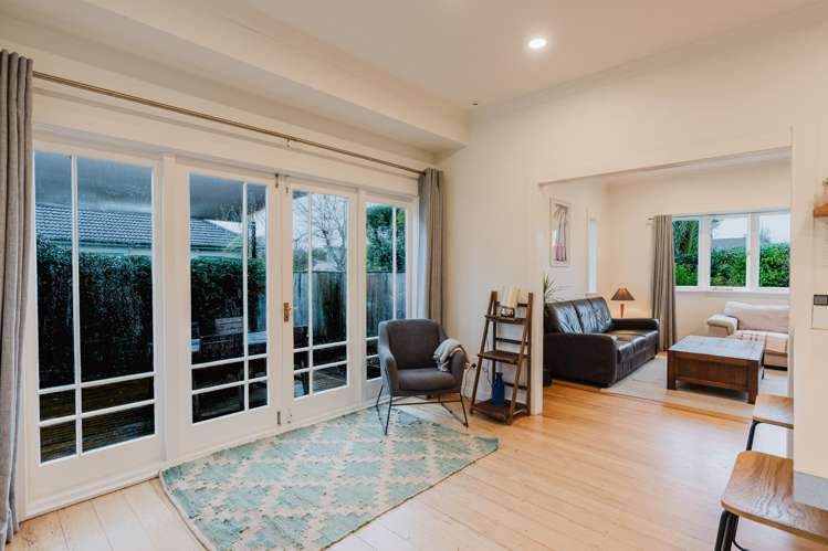 45 Alfred Street Fairfield_14