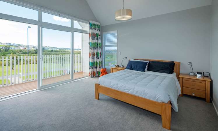 243 Millwater Parkway Silverdale_11