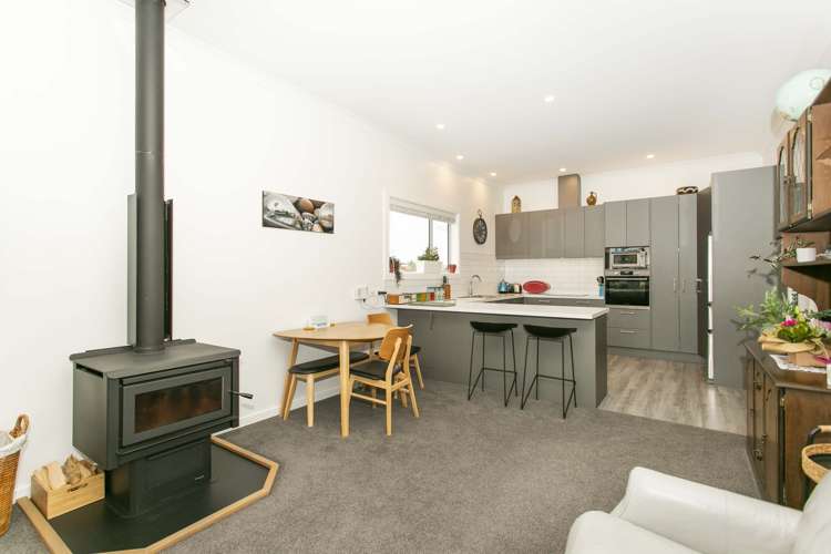 100 Chalmers Avenue Hampstead_3