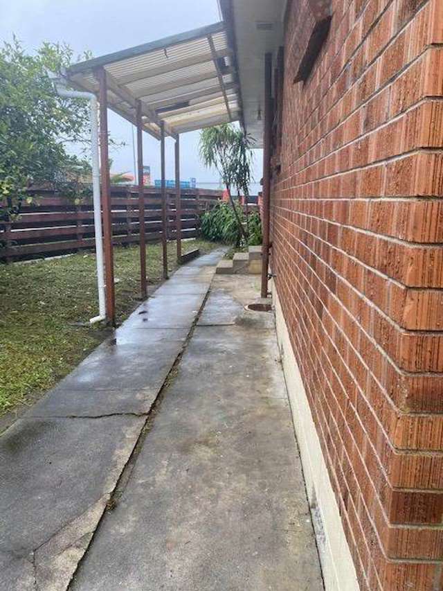 152 Cascades Road Pakuranga Heights_3