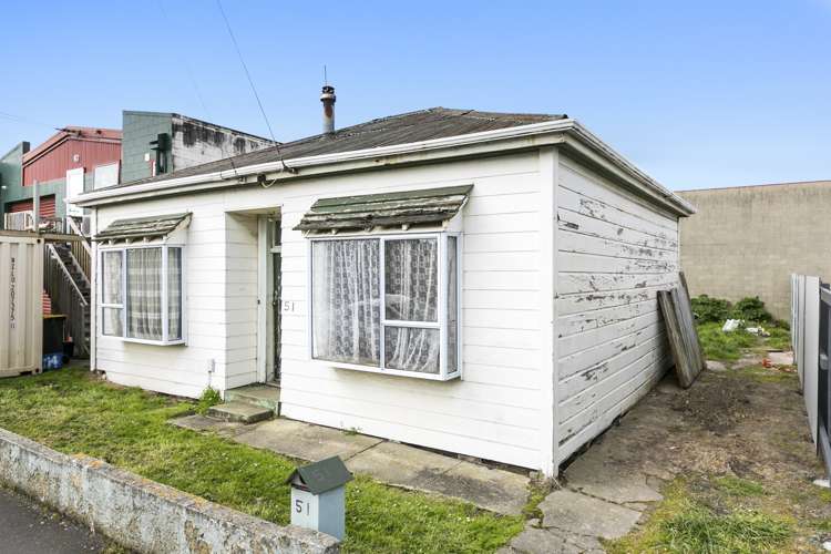 51 Reid Road South Dunedin_1
