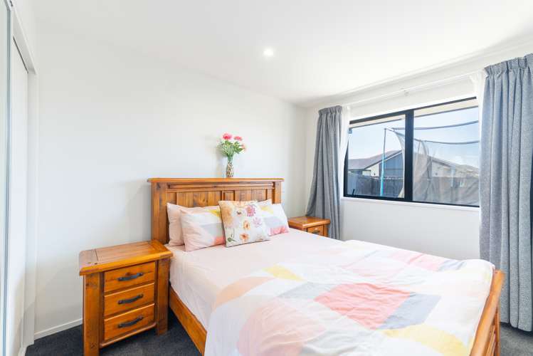 30 Snapdragon Lane Wigram_11