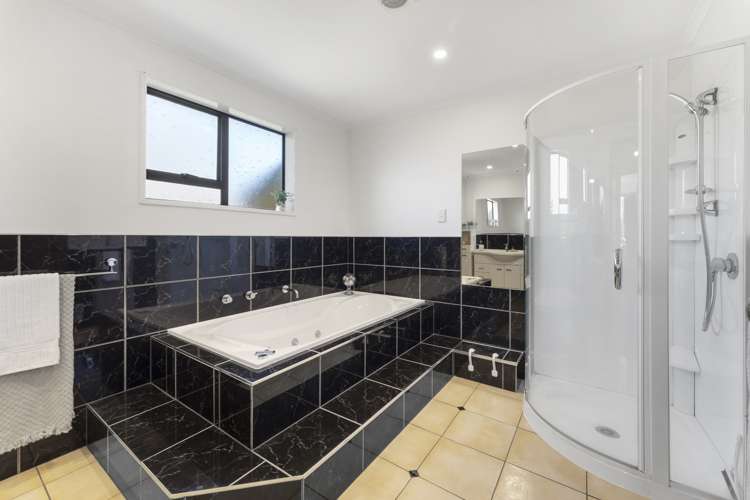 32 Wicklow Street Cromwell_19