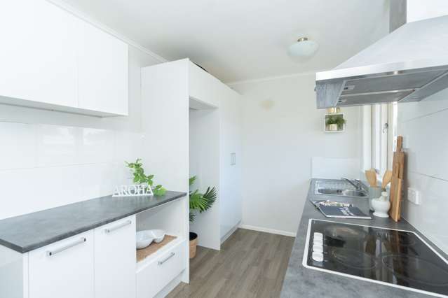 25b Aurora Terrace Hillcrest_2