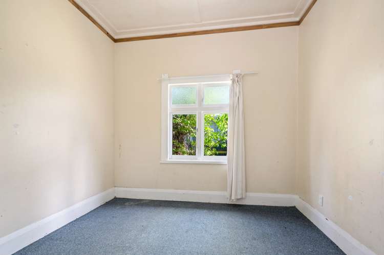 14a Taumarunui Street Taumarunui_5
