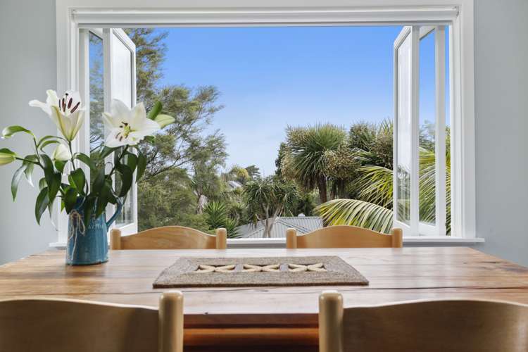 32 Evans Road Glen Eden_5