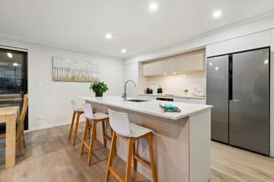 128 Godfrey Drive_4