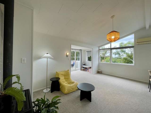 156 Carlisle Road Northcross_2