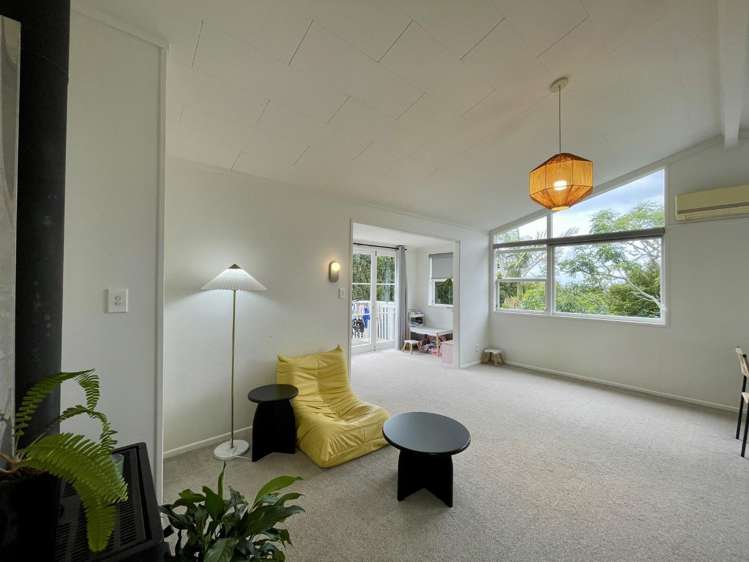 156 Carlisle Road Northcross_2