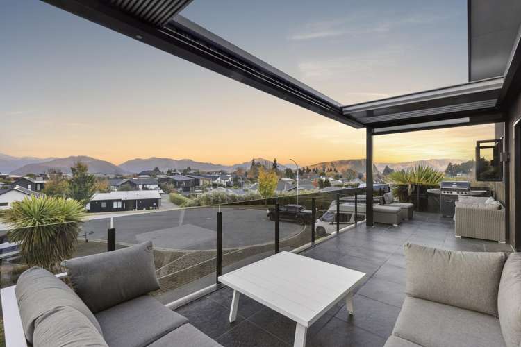 30 Niger Street Wanaka_7