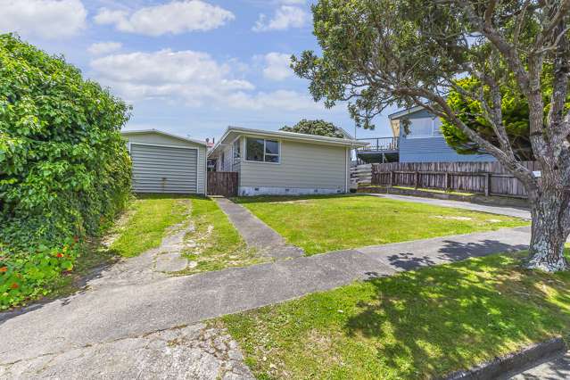 86 Conclusion Street Ascot Park_1