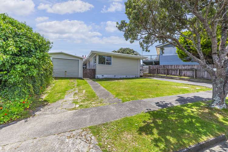 86 Conclusion Street Ascot Park_1