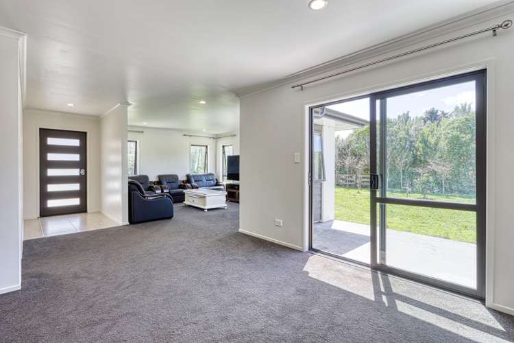 112 Black Swamp Road Mangawhai_4