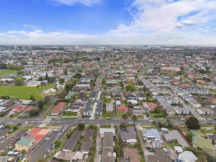 2/88 Tui Road Papatoetoe_31