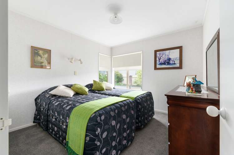 7 Munro Place Flagstaff_13