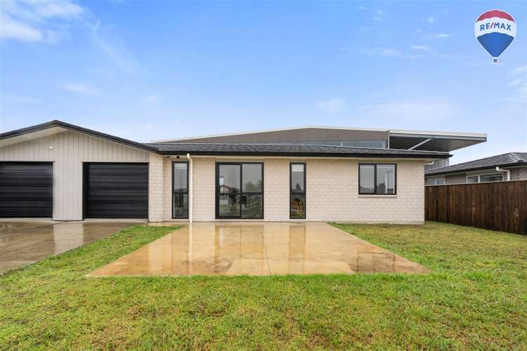 97 Hinemoa Street_0