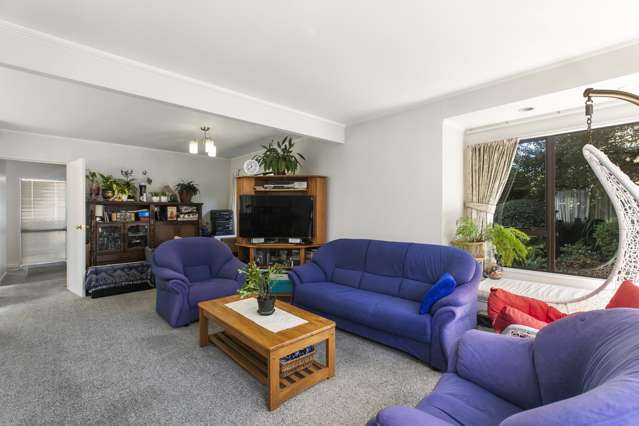 4/5 Barrack Road Mount Wellington_3