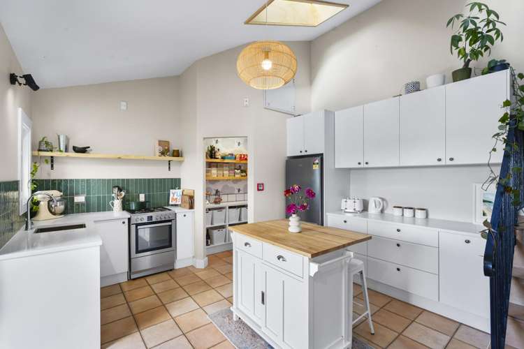246 Georges Road Waipara_21