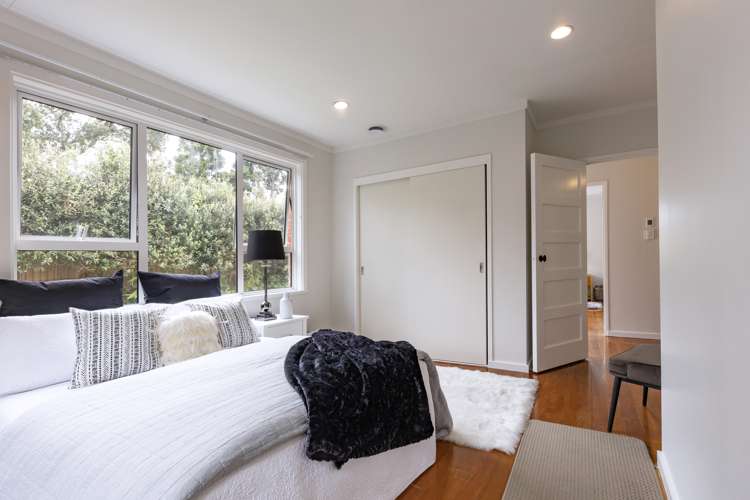 19 Ngatiawa Street One Tree Hill_10