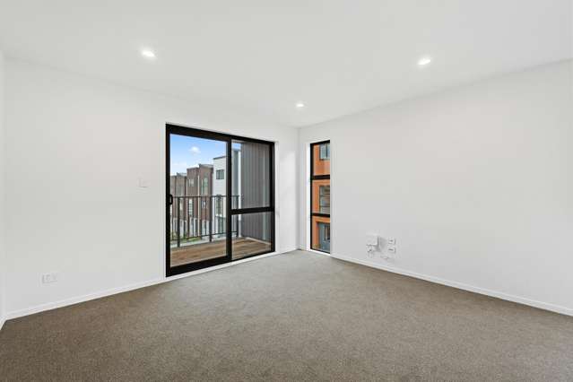 14 Raupeti Lane Henderson_2