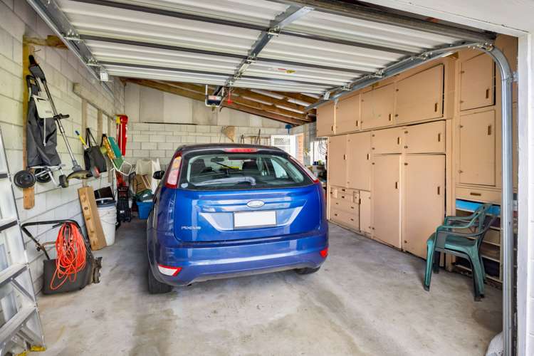 8 Longview Drive Merrilands_13