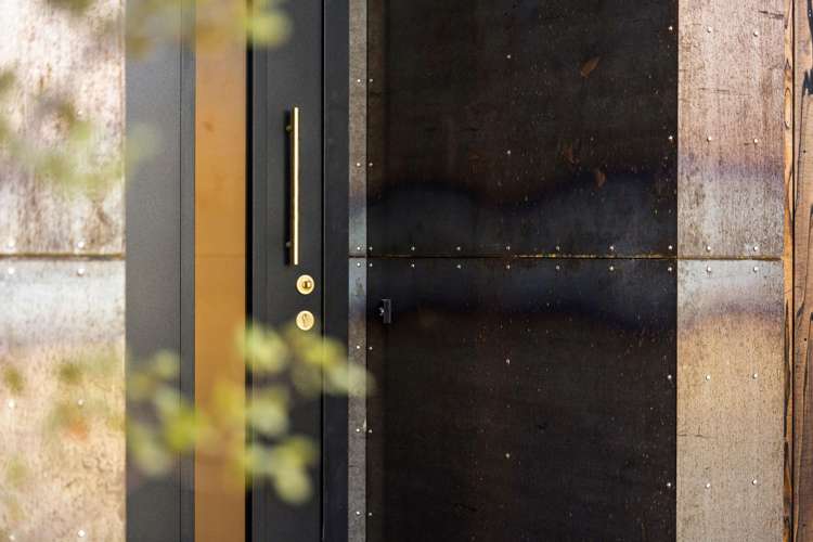 30 Cunninghams Drive Jacks Point_38