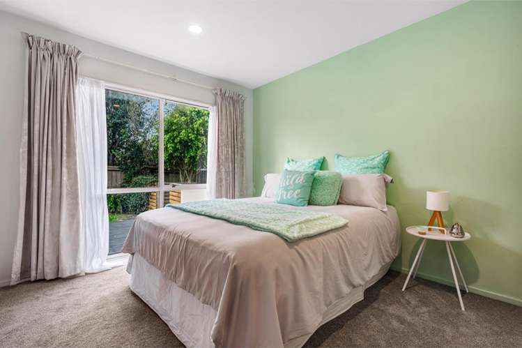 1 Bannings Way Hobsonville_14