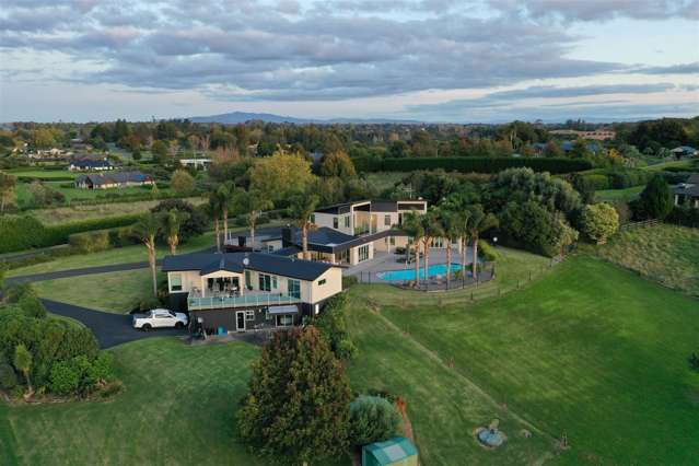 42 Ryvington Lane Tamahere_3