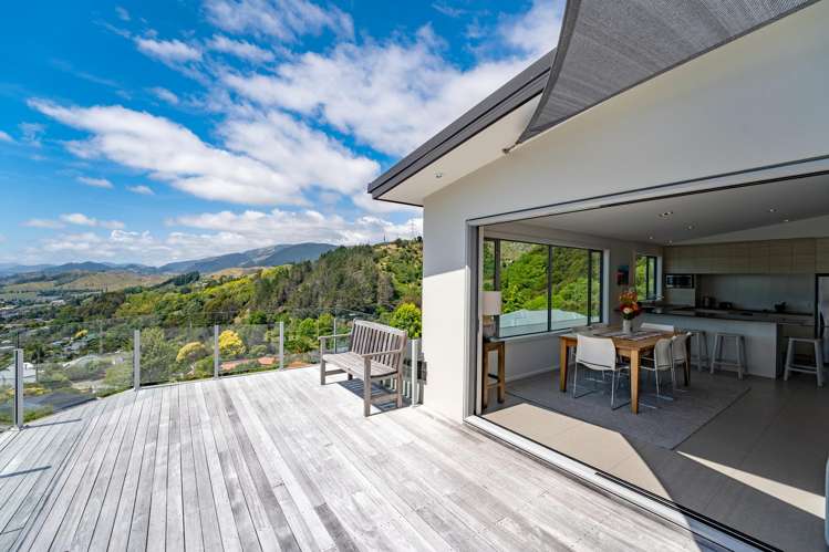 32 Valhalla Drive Richmond_8