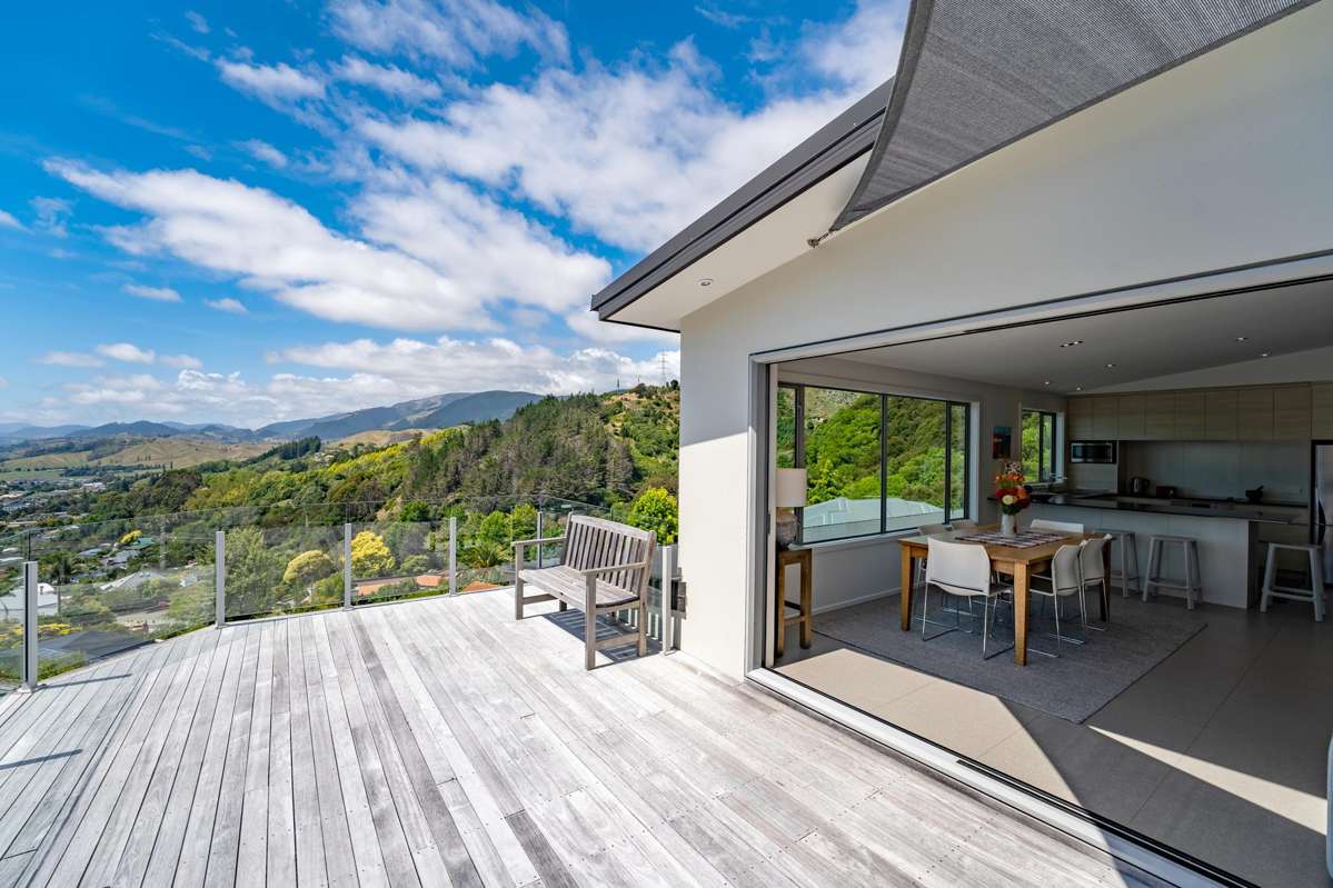 32 Valhalla Drive_4