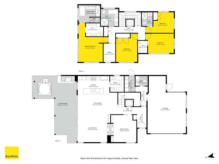 75 Speight Road Saint Heliers_29