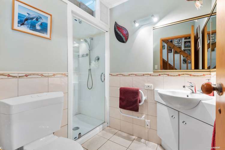 150 Whangarata Road Tuakau_12