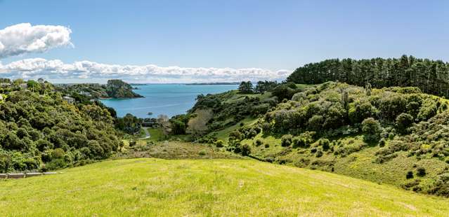 9 Tamihana Road Waiheke Island_4