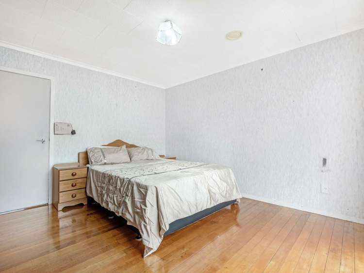 36 Domett Street Kawerau_17