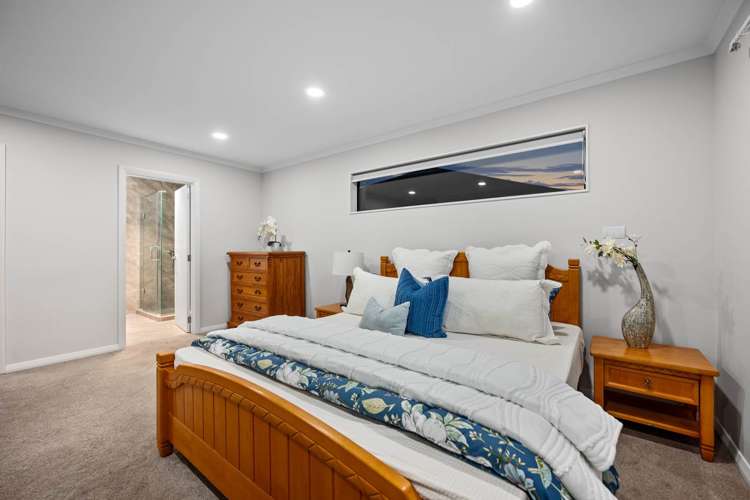 23 Rathmullen Place Pinehill_22