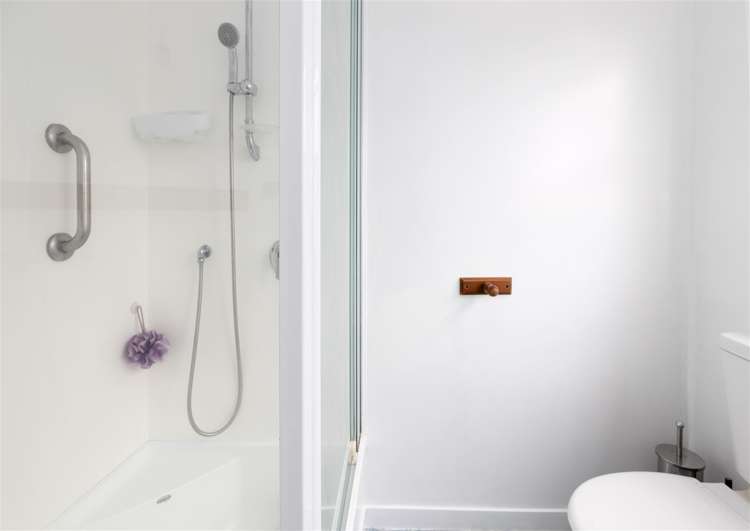 2 Alabama Road Redwoodtown_14