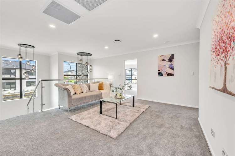 26 Koromeke Street Flat Bush_13