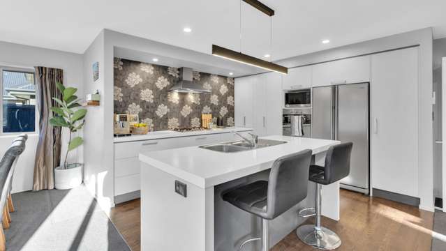 14 Bernice Crescent Yaldhurst_3