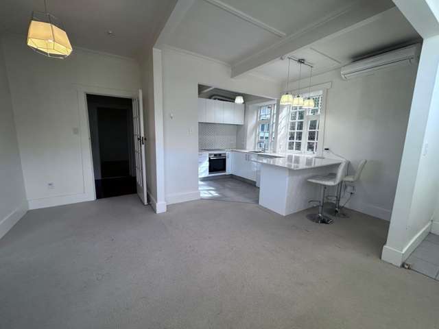 145 Kelburn Parade Kelburn_4