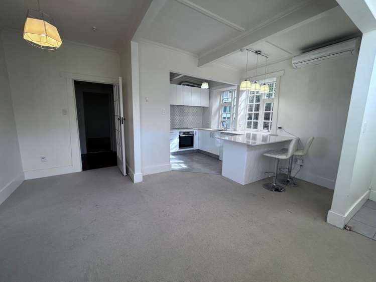 145 Kelburn Parade Kelburn_4