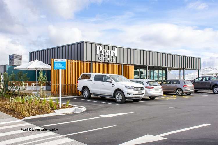 164b Gloucester Road Mount Maunganui_20